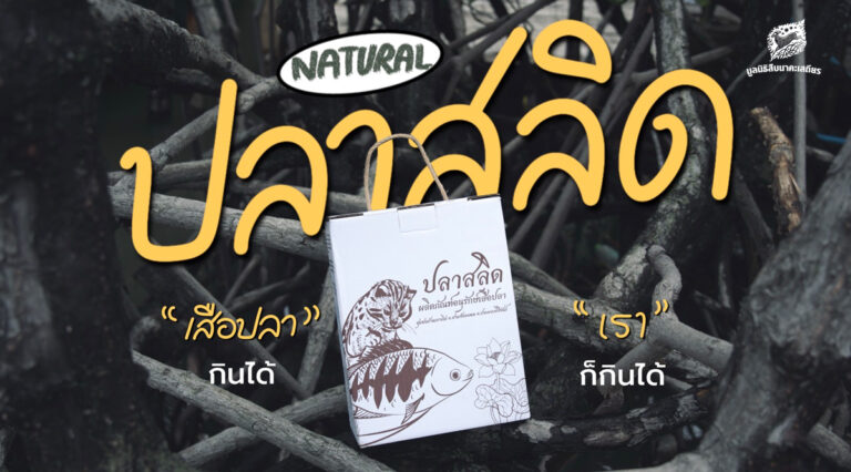 ปลาสลิด - ผลิตภัณฑ์อนุรักษ์เสือปลา 